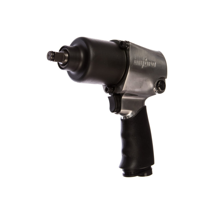 Гайковерт пневматический ударный Ombra OMP11281