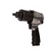 Гайковерт пневматический ударный Ombra OMP11281