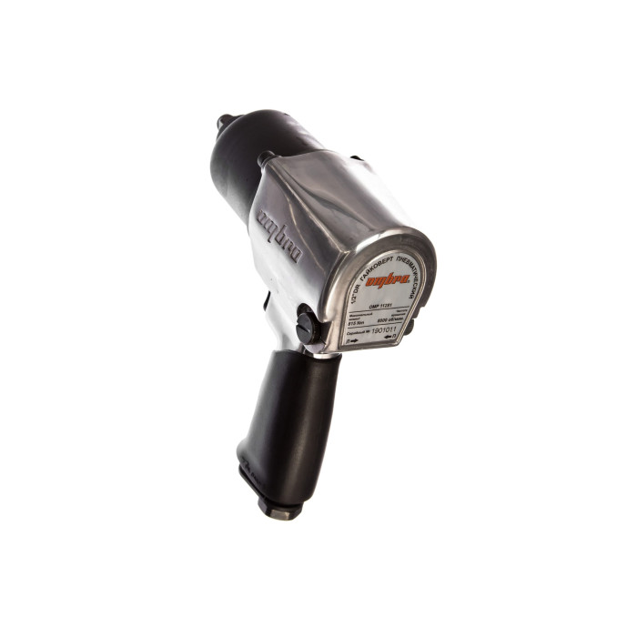 Гайковерт пневматический ударный Ombra OMP11281