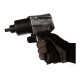 Гайковерт пневматический ударный Ombra OMP11281