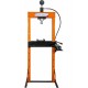 Пресс гидравлический напольный Ombra OHT620N 20 т