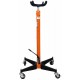 Стойка трансмиссионная Ombra OHT305V (г/п 500 кг)