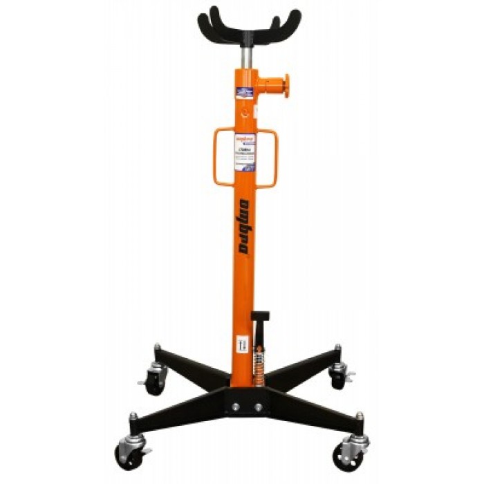 Стойка трансмиссионная Ombra OHT305V (г/п 500 кг)