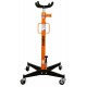 Стойка трансмиссионная Ombra OHT305V (г/п 500 кг)