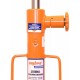 Стойка трансмиссионная Ombra OHT305V (г/п 500 кг)