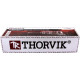 Гайковерт пневматический Thorvik AIWS123M (1"DR, 3500 об/мин, 3800 Нм)