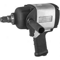 Гайковерт пневматический Thorvik AIW3416