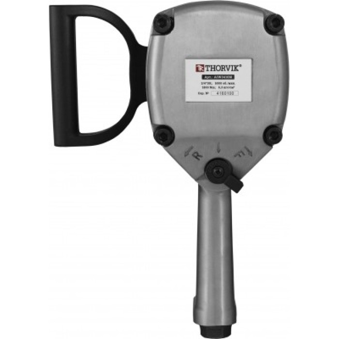 Гайковерт пневматический Thorvik AIW3416