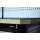 Верстак Верстакофф MCN 0752.S7