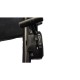 Газонокосилка LM5645