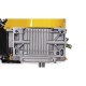 Двигатель бензиновый Champion G250HK