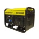 Генератор дизельный Champion DG10000E