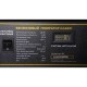 Генератор Champion GG2801