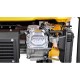 Генератор Champion GG3200