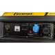 Генератор Champion GG5000EW