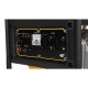 Генератор Champion IGG2200