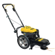 Газонокосилка LMH5640