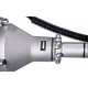 Триммер бензиновый Champion T338S-2