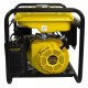 Генератор Champion GG3300