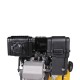Двигатель бензиновый Champion G250HK