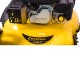 Газонокосилка LM5127