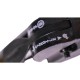 Газонокосилка LMH5640
