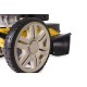 Газонокосилка бензиновая LMH5629