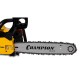Бензопила Champion A246-15 + подарок