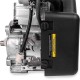 Двигатель бензиновый Champion G340VKE