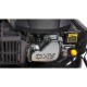 Газонокосилка LM4627