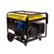 Генератор Champion LPG6500E