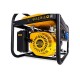 Генератор Champion GG2300