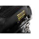 Двигатель бензиновый Champion G120-2VK/1