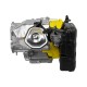 Двигатель бензиновый Champion G420HCE-SIB