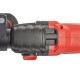 Дрель ударная Felisatti ДУ-16/1050ЭР(М)