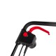Газонокосилка электрическая PIT PLM32-C
