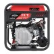 Генератор бензиновый инверторный PIT PGE3700-G1