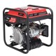 Генератор бензиновый инверторный PIT PGE3700-G1