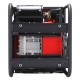 Генератор бензиновый инверторный PIT PGE3700-G1