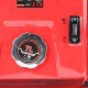 Генератор бензиновый инверторный PIT PGE3700-G1