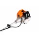 Триммер бензиновый PIT P75103-SIB