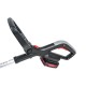 Триммер аккумуляторный PIT PTR20H-250A