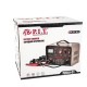 Устройство зарядное PIT PZU10-C1-SIB