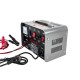 Устройство зарядное PIT PZU10-C1-SIB