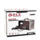 Устройство зарядное PIT PZU30-C1