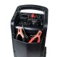 Устройство пуско-зарядное PIT PZU650-C