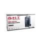 Устройство пуско-зарядное PIT PZU650-C