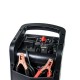 Устройство пуско-зарядное PIT PZU650-C