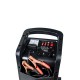 Устройство пуско-зарядное PIT PZU450-C
