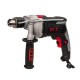 Дрель ударная PIT PSB13-C8
